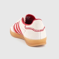 Outlet Gazelle Indoor Trainers Women Trainers