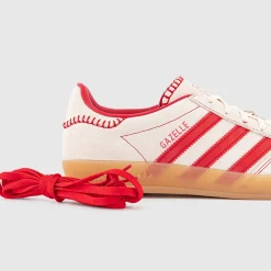 Outlet Gazelle Indoor Trainers Women Trainers