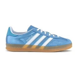 Outlet Gazelle Indoor Trainers Women Trainers