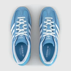 Outlet Gazelle Indoor Trainers Women Trainers