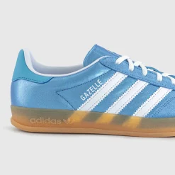 Outlet Gazelle Indoor Trainers Women Trainers