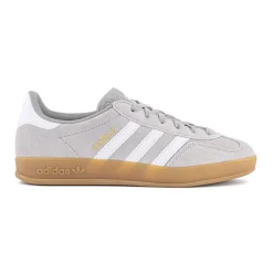 Online Gazelle Indoor Trainers Women Trainers