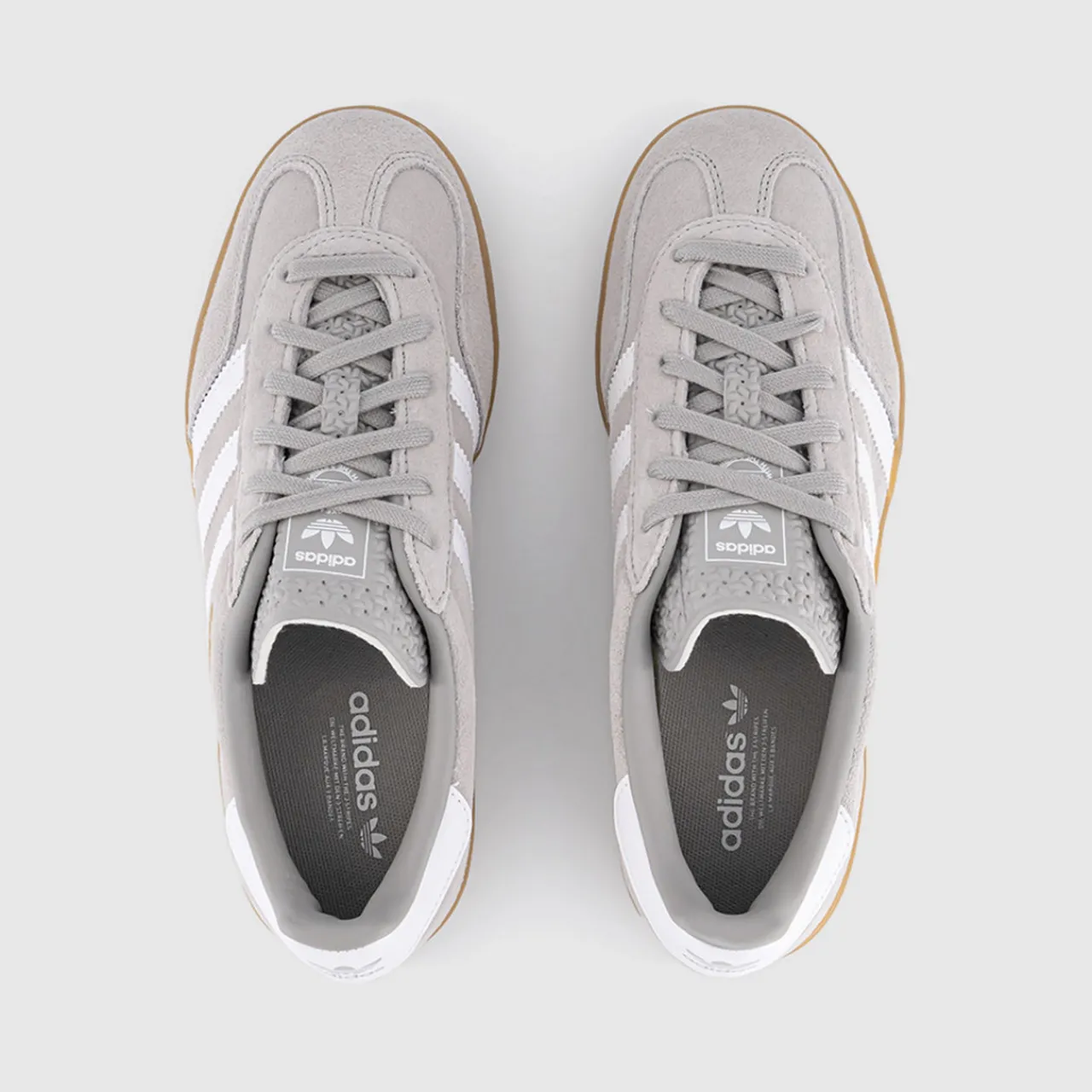 Online Gazelle Indoor Trainers Women Trainers