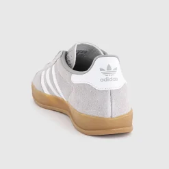 Online Gazelle Indoor Trainers Women Trainers