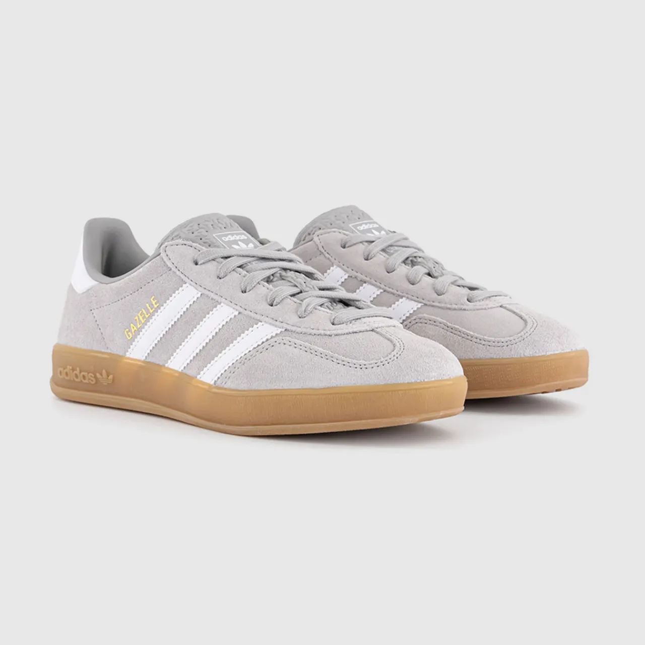 Online Gazelle Indoor Trainers Women Trainers