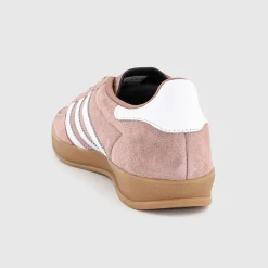 Best Gazelle Indoor Trainers Women Trainers