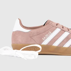 Best Gazelle Indoor Trainers Women Trainers