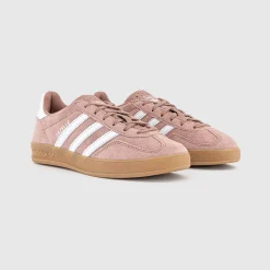 Best Gazelle Indoor Trainers Women Trainers