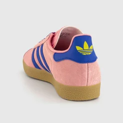Best Gazelle Trainers Women Trainers
