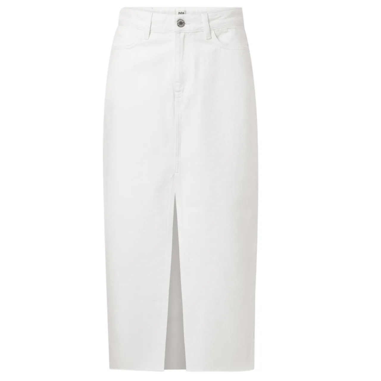 Online Gemma Denim Skirt Women Skirts