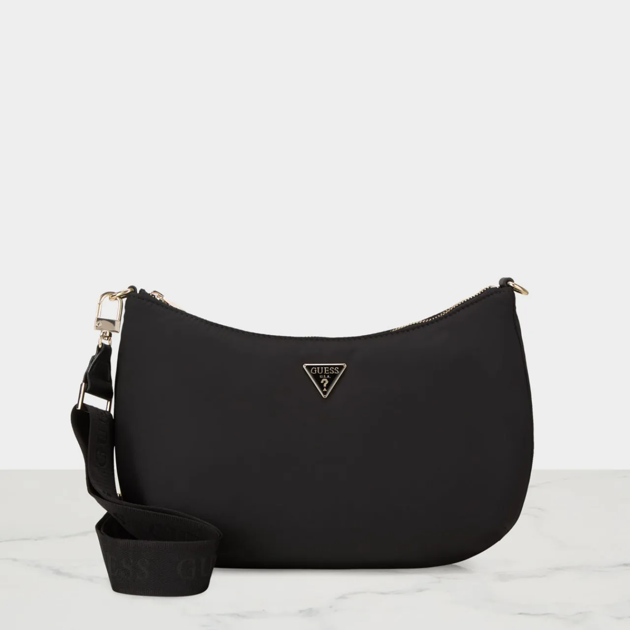 Gemma Hobo Shoulder Bag Women Shoulder Bags