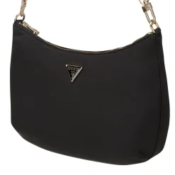 Gemma Hobo Shoulder Bag Women Shoulder Bags