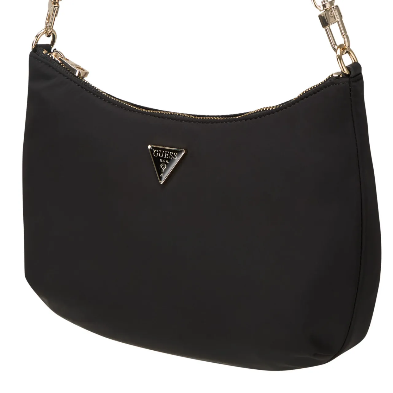 Gemma Hobo Shoulder Bag Women Shoulder Bags