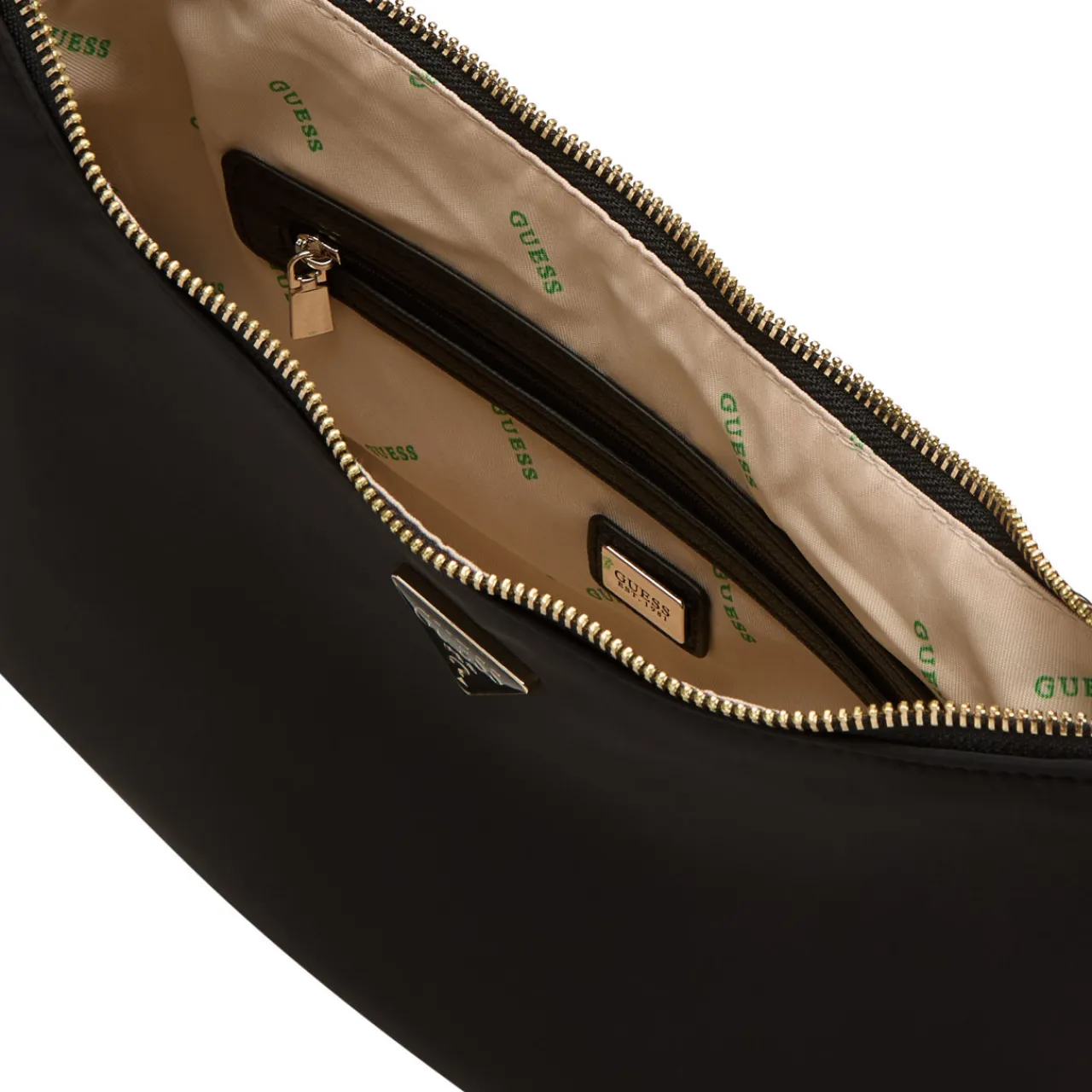 Gemma Hobo Shoulder Bag Women Shoulder Bags