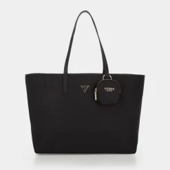 Discount Gemma Large Technical Eco Tote Bag Women Tote Bags