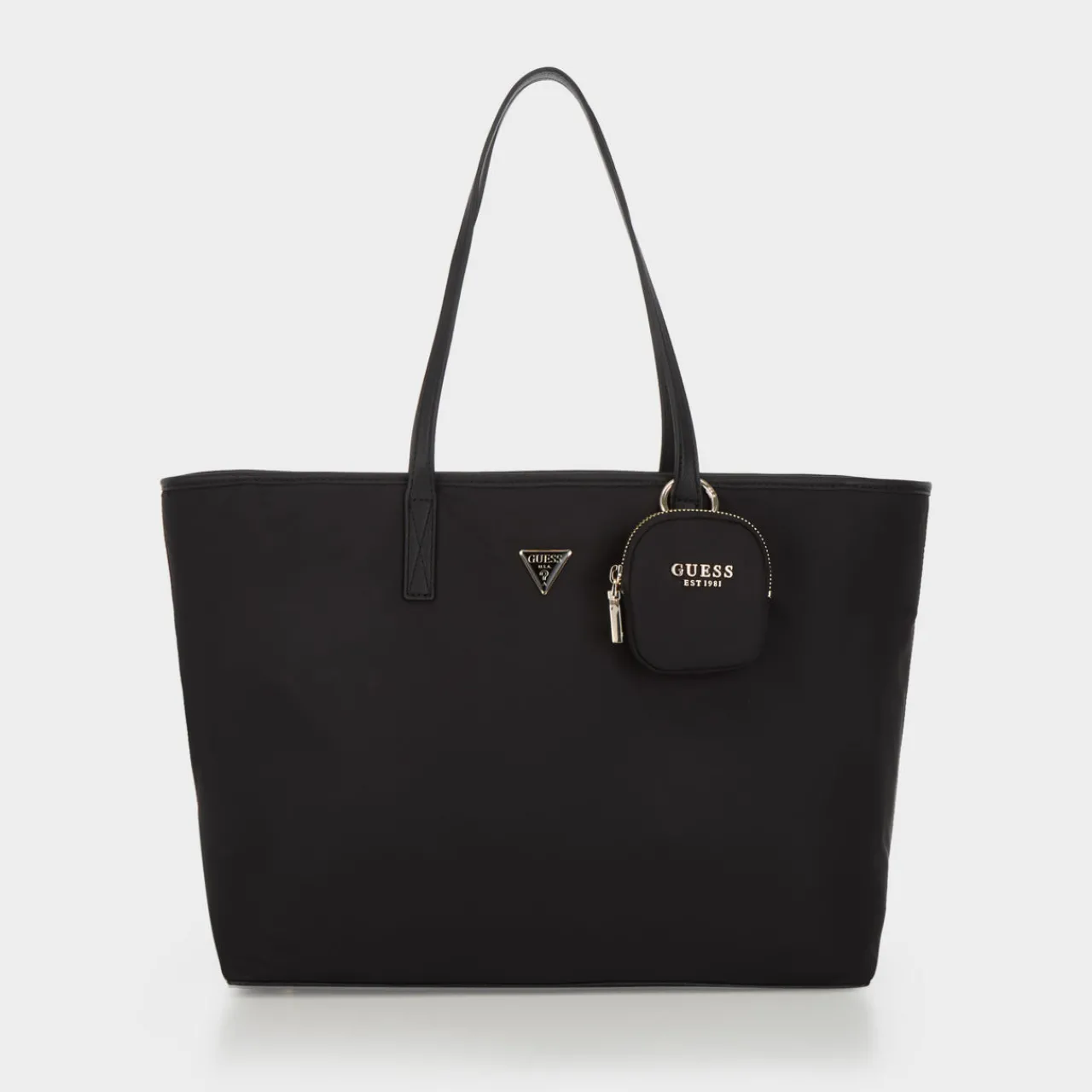 Discount Gemma Large Technical Eco Tote Bag Women Tote Bags