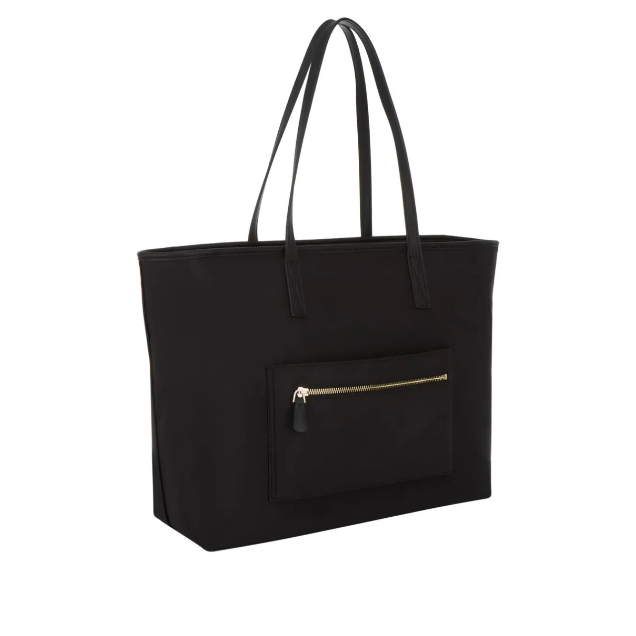 Discount Gemma Large Technical Eco Tote Bag Women Tote Bags