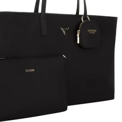 Discount Gemma Large Technical Eco Tote Bag Women Tote Bags