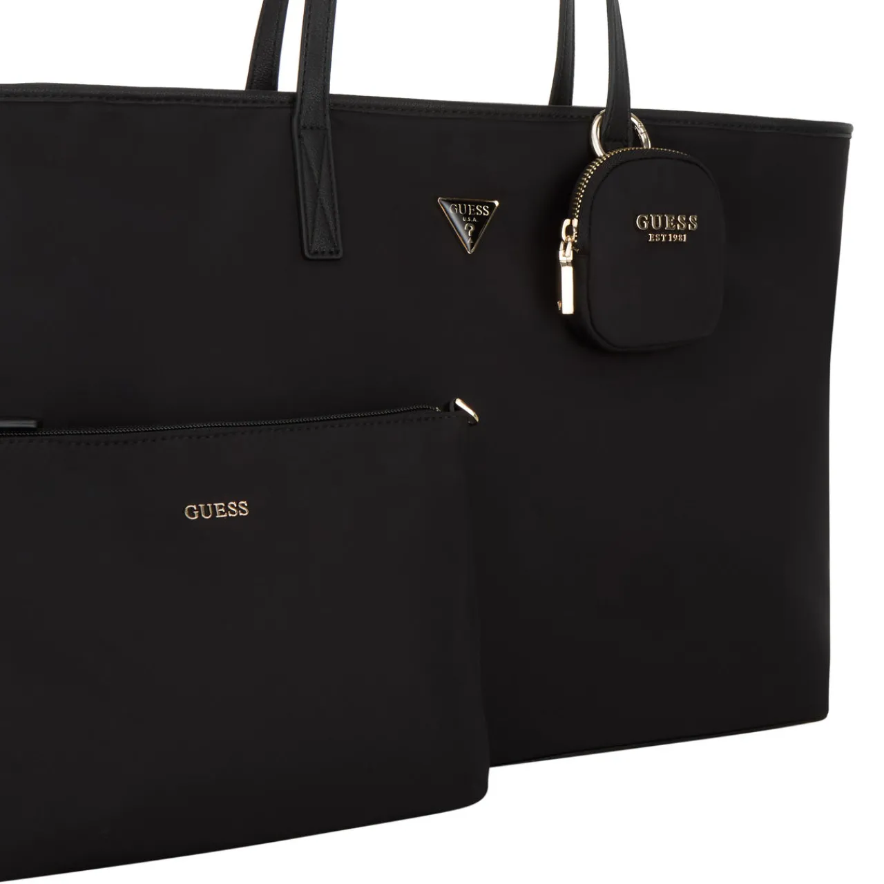 Discount Gemma Large Technical Eco Tote Bag Women Tote Bags