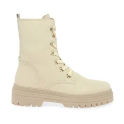 Sale Genoa Ankle Boots Women Boots