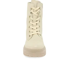 Sale Genoa Ankle Boots Women Boots