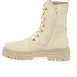 Sale Genoa Ankle Boots Women Boots