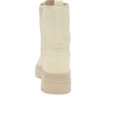 Sale Genoa Ankle Boots Women Boots