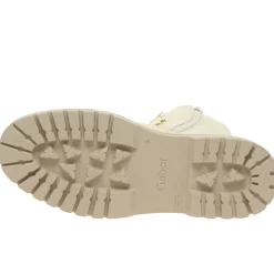 Sale Genoa Ankle Boots Women Boots