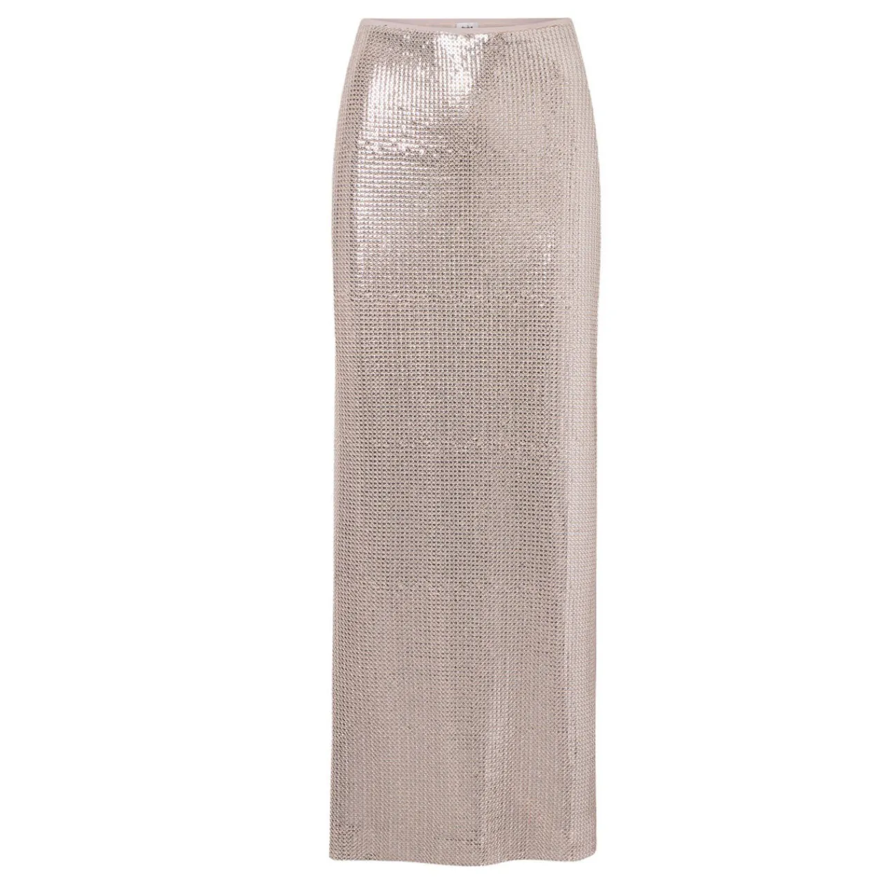 Discount Georgia Sequin Skirt Women Skirts