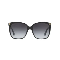 Online GG0022S Cat Eye Sunglasses Women Sunglasses