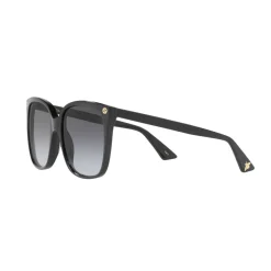 Online GG0022S Cat Eye Sunglasses Women Sunglasses