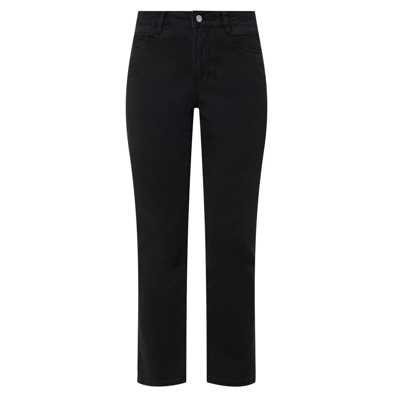 Discount Gia Classic Stretch Jeans Women Denim