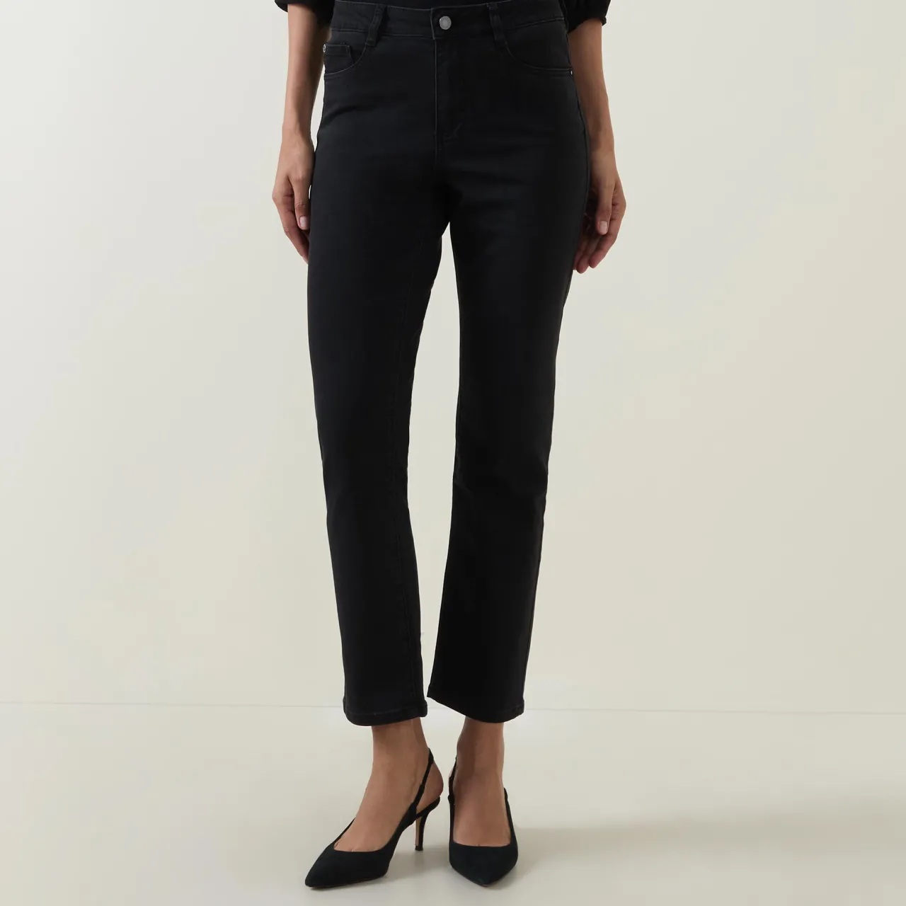 Discount Gia Classic Stretch Jeans Women Denim