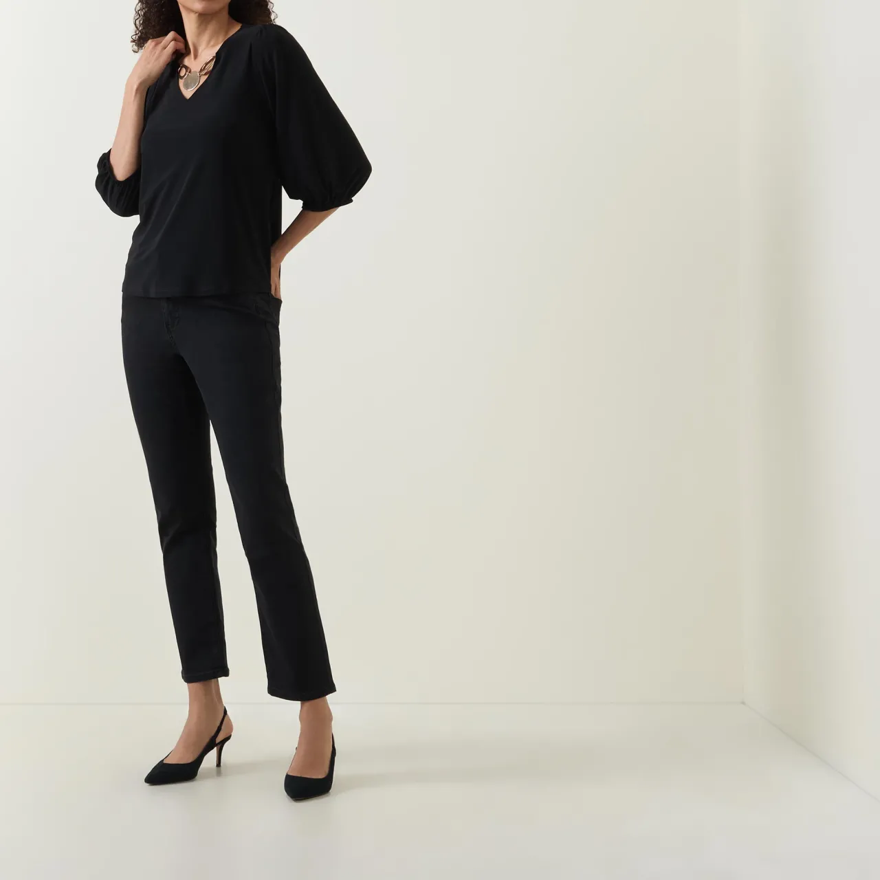 Discount Gia Classic Stretch Jeans Women Denim