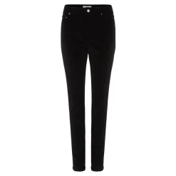 Best Gia High-Rise Skinny Jeans Women Denim