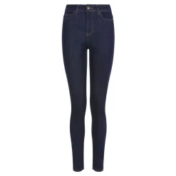Sale Gia Sculpting Jean Women Denim