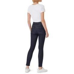 Sale Gia Sculpting Jean Women Denim