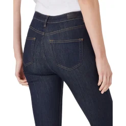 Sale Gia Sculpting Jean Women Denim