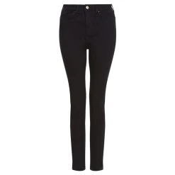 New Gia Sculpting Jean Women Denim