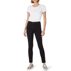 New Gia Sculpting Jean Women Denim