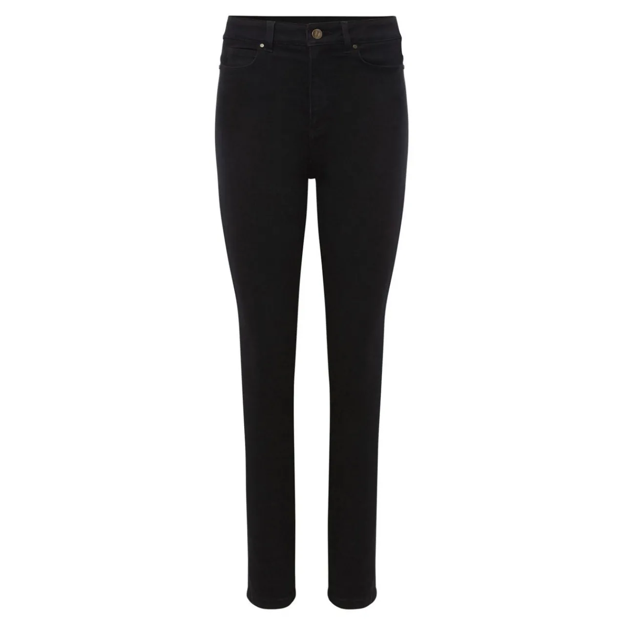 Online Gia Sculpting Jeans Women Denim