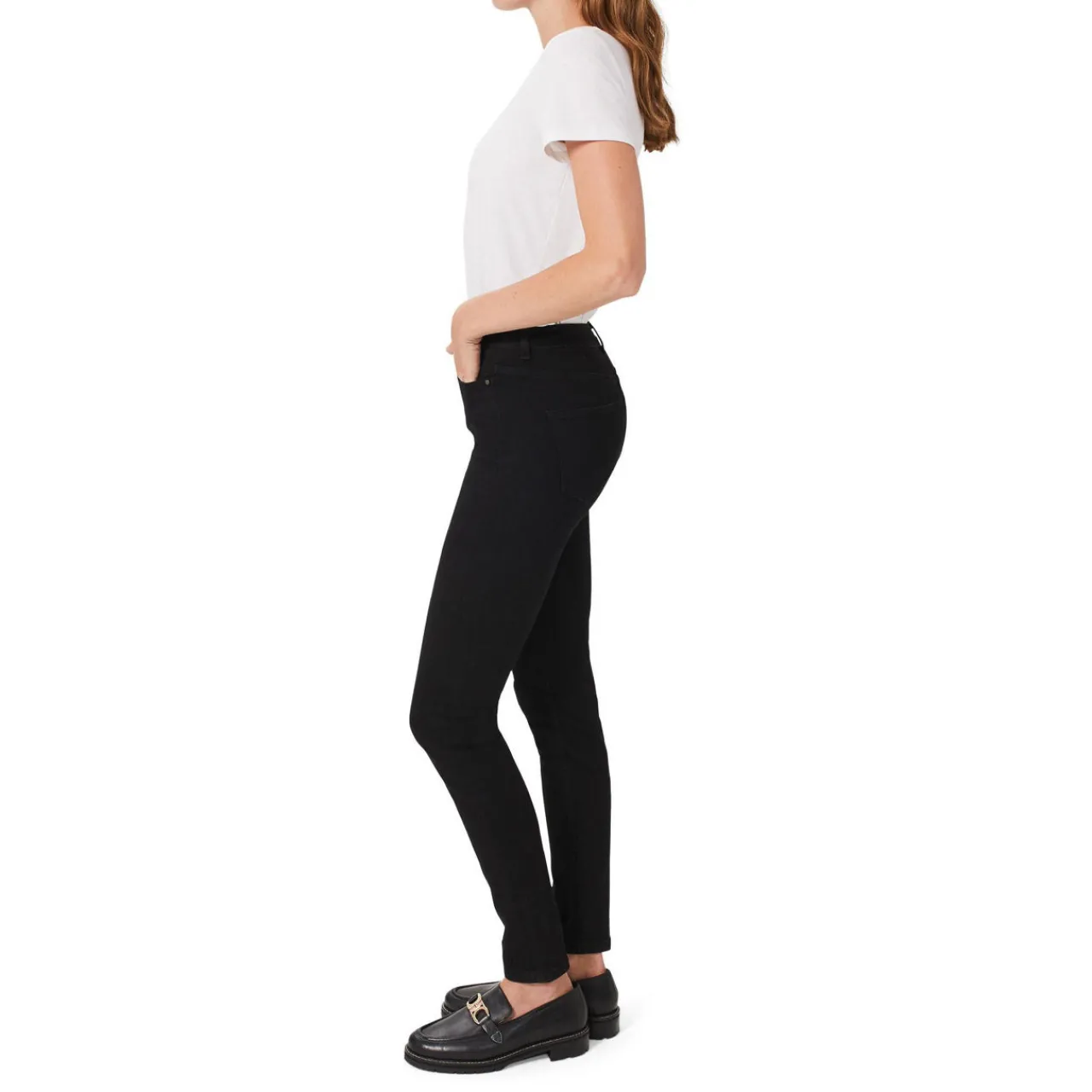 Online Gia Sculpting Jeans Women Denim