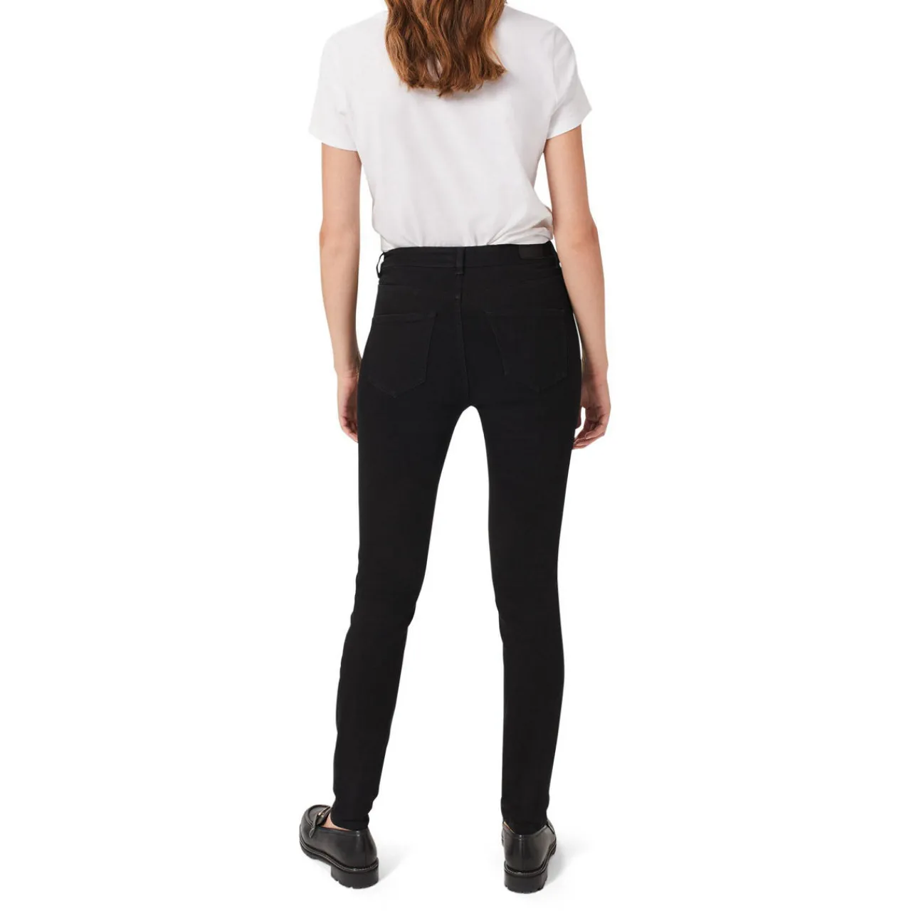 Online Gia Sculpting Jeans Women Denim