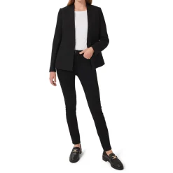 Online Gia Sculpting Jeans Women Denim