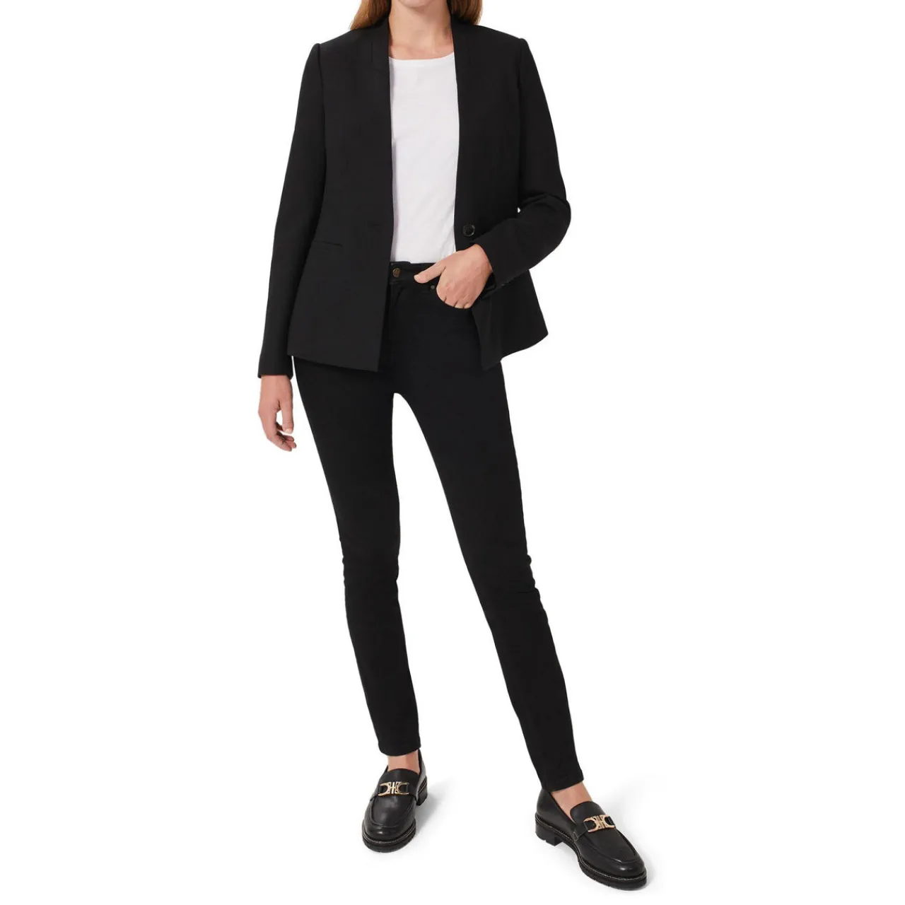 Online Gia Sculpting Jeans Women Denim