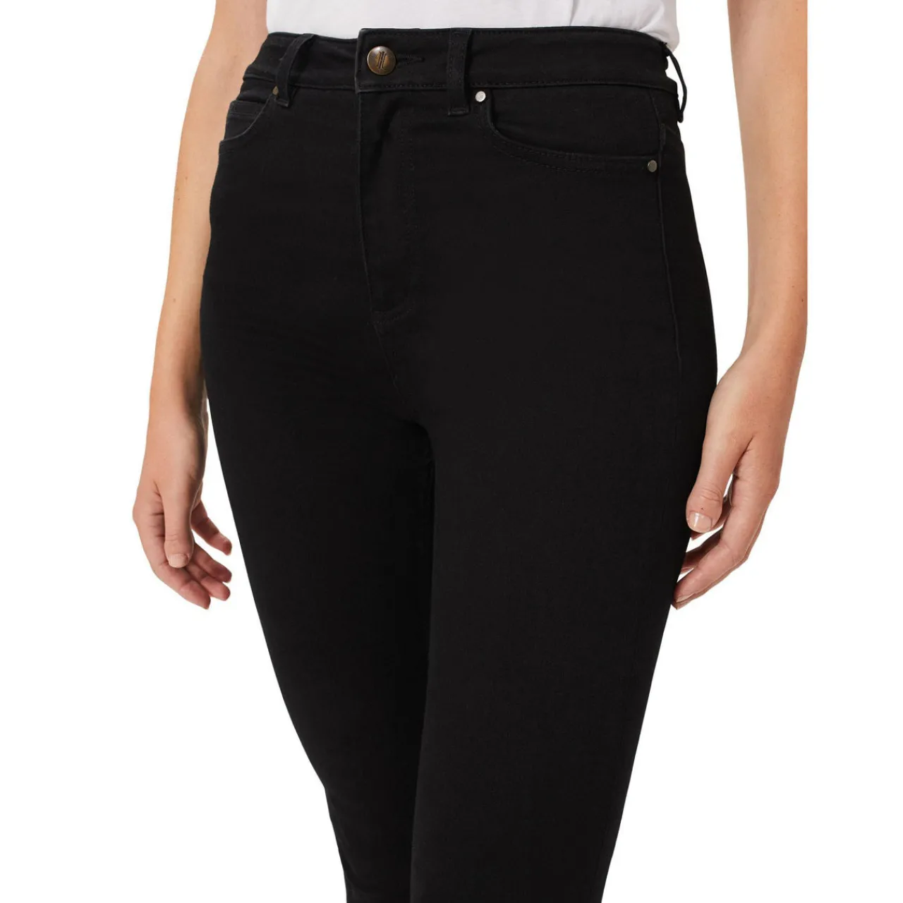 Online Gia Sculpting Jeans Women Denim