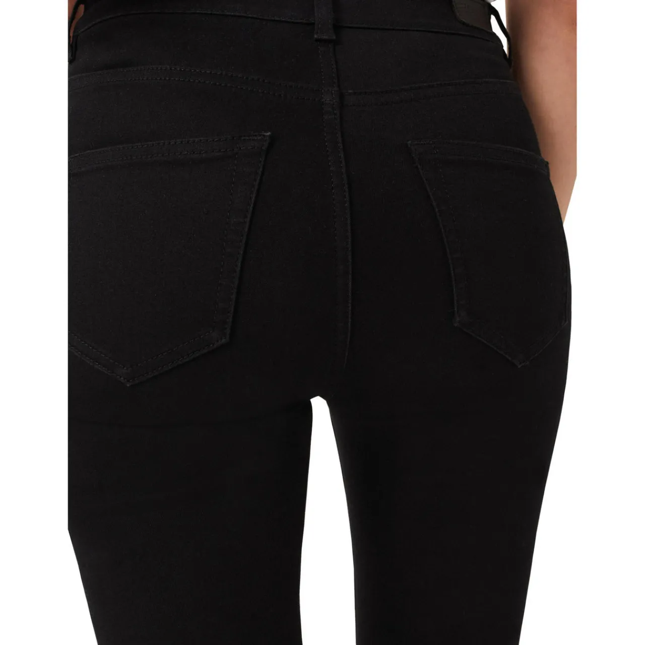 Online Gia Sculpting Jeans Women Denim
