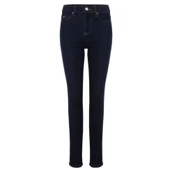 Clearance Gia Sculpting Skinny Jeans Women Denim