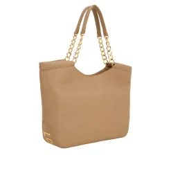 Sale Giant Logo Tote Bag Women Tote Bags