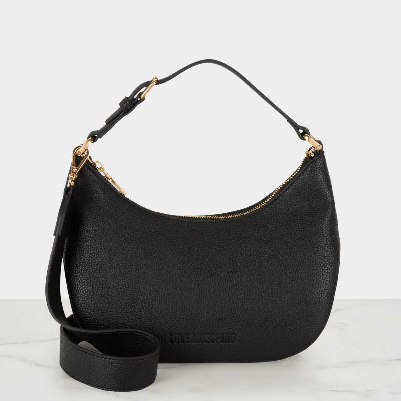 New Giant Logo Tote Bag Women Tote Bags